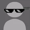 thienvo0718