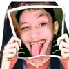 faizzul07_
