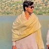 malikmubashirawan195