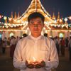 aung.lay7903