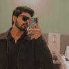 shabe_malik1