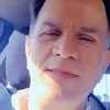 riccardo8939
