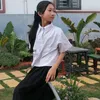 nguyenhnh32