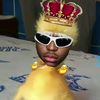 bigboy_rsa27