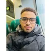 omer_halbi