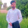 muneebshahidmunee