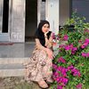sindi.nadilla