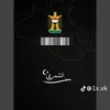 userc55zqq64a9
