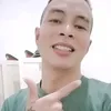 _lyvbauvxhg