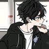 killu_xz