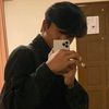 aidit.adrian