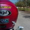 putraaboboy