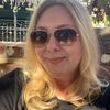michelleburns1248