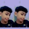 arek_watugede