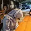 syan2096