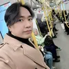 truonggiang16031984