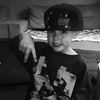 rajaa_221