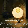 mariashakeel10