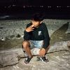 iyo_wss