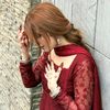 zidigirl4836