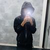 userjl2n096sem