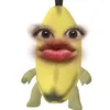 bebemahong