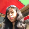 chri_st1812