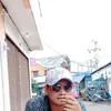 shaday3308