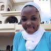 nisha_aysha1
