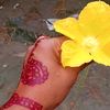 mukta.lsiam