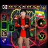 chit.ya.aung564