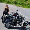 cathyhudson629