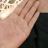 tanvirahmedfoys61