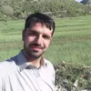 imtiazali87559