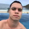 alex.zkzb