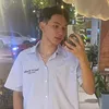 dwm_min