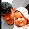 hamzabuttjhelumi0098