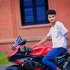 rakibrasel965