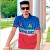 sagor_ali226