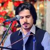 🥀 جاوید امرخیل 🥀