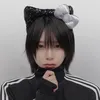 kakeru_0318