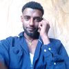 tamrat6120