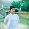 khar_khan_302
