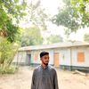mohammadshohagg51