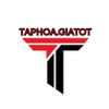 TAPHOA.GIATOT