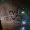 _nbnqoc.212_