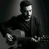 eslam_moaaz_music