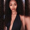 tsibi_ethiopia