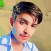 mujahedjan167