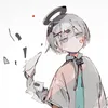 akari7287
